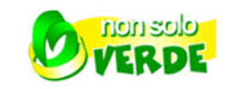 non solo varde